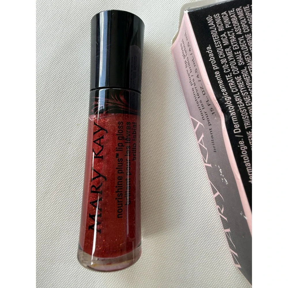 Mary Kay mary kay